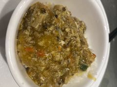 -梁溪河畔·吉府花园(南长街南下塘店)