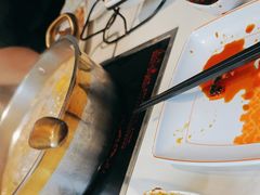 -潮发潮汕牛肉店(永庆坊店)