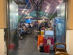 -化龙桥九宫格火锅(清水河店)