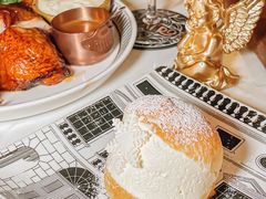 -IL TEATRO 精品意大利餐厅