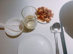 -悦融琥珀·京鲁菜·海味珍品(西单店)