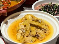 -巡耕记·湖南土菜(长湖店)