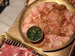 -炭之家齐齐哈尔大片烤肉·涮毛肚火锅·齐齐哈尔烤肉(中央大街店)