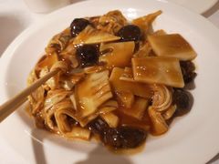 -峨嵋酒家总店(车公庄店)