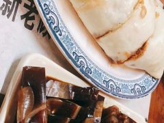 -鼎香润(德胜门内店)