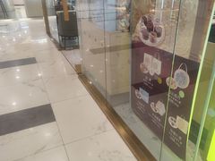 -凯德MALL(望京店)