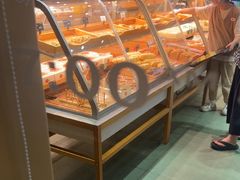-仟吉·ART FARM主题店(菱角湖万达店)