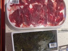 -野妹经典火锅(民治店)