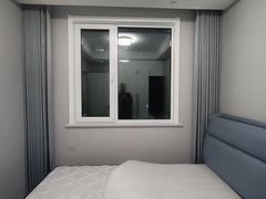 -合生城邦四街坊