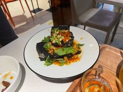 -鲁秀才炒鸡(龙湖西溪天街店)