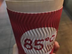 -85度C(苏州石路店)