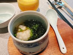 -逸道(益丰·外滩源店)