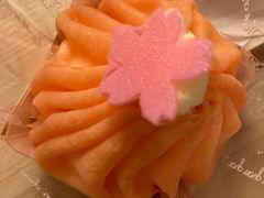 -檬舒舒MonChouChou(久光百货店)
