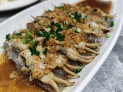 -老绍兴养和饭店(向阳不夜城店)