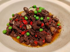 -肆月河豚·淮扬菜·湘菜(华天店)