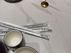 -梅利汴京烤鸭•开封豫菜地标店(晋安路店)