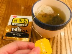 -渔井食堂(新洲店)