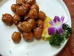 -客汀家宴·客家烟火 四季食材(集美店)