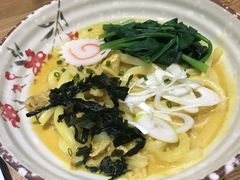 -小句号·精致料理(江南环球港店)