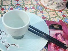 -芳满庭·江浙小馆(1912店)
