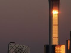 -中央广播电视总台(光华路办公区)