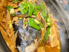 -五味堂·江浙土菜(月河特色店)