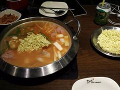 iphone_upload_pic-火炉火自助餐(枫蓝国际店)