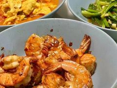 -阿姨之家 月嫂保姆