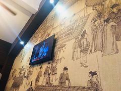 -孙盛兴奥灶面馆·蟹黄面·三虾面(山塘街总店)