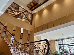 -赛纳河休闲商务会馆(天宁寺店)