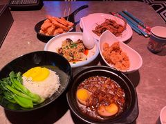 -纯K(西湖店)