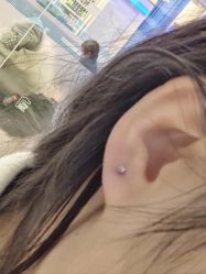 -Wisezone唯点穿耳打耳洞专业国际连锁品牌