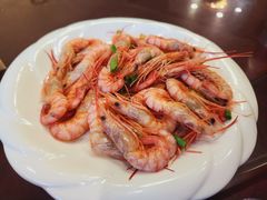 -天天渔港海鲜酒家(石浦玉泉路店)