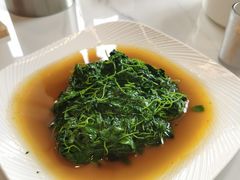 草头-状元楼(金溪路店)