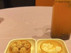 -紫阳海鲜楼·传承闽味(长乐路总店)