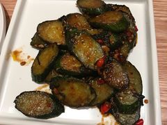 -湘拾(壹方北馆店)