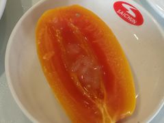 -花园茶楼(兴城西路店)