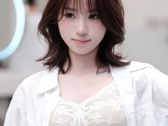 -天佑城