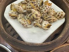 -恒兴发茶店(水巷口店)