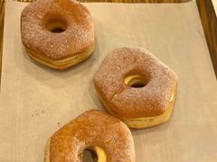 -巴黎贝甜(五道口店)