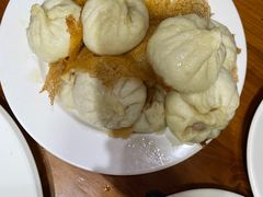 -李记大厨