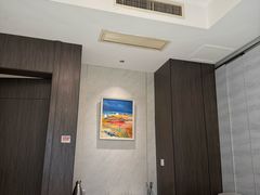 -海景苑海鲜大酒店(吕四店)