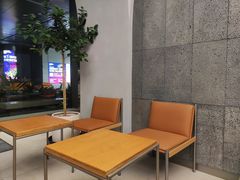-M Stand(深圳湾后海汇店)