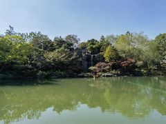 -杭州西子湖四季酒店·金沙厅