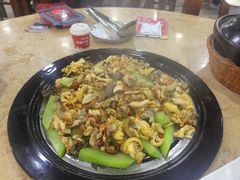 -苏记餐厅(叠南店)