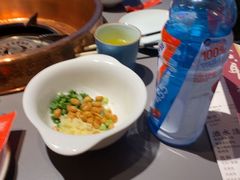 -三只耳冷锅鱼火锅(玉林店)