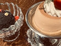 -Entrecôte 法国牛扒馆(保利·时光里店)