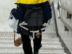 -长春观