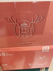 -薇兰专业脱毛连锁机构