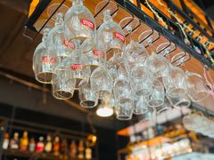 -Ricci睿奇美式餐厅(五道口店)
